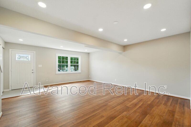 1 Jack Pine Pl - Photo 4 of 28