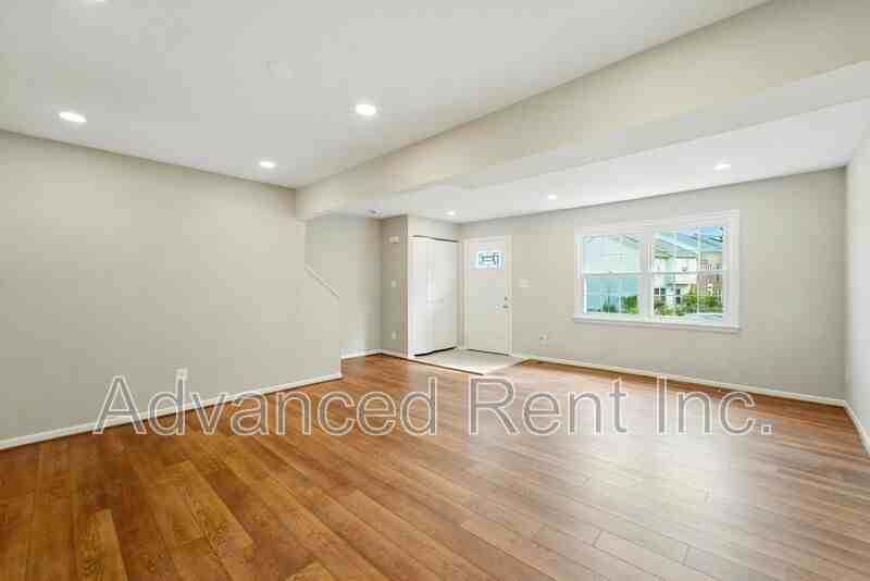 1 Jack Pine Pl - Photo 5 of 28