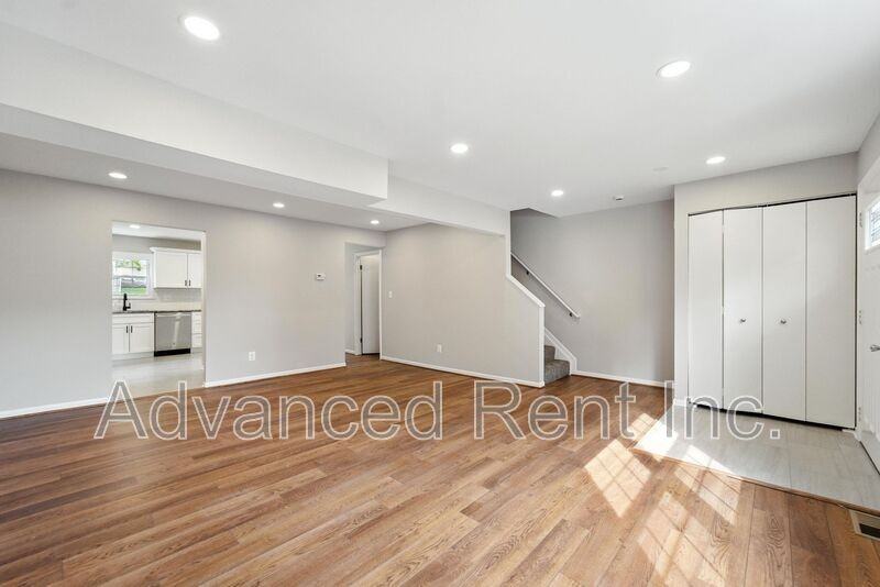 1 Jack Pine Pl - Photo 6 of 28