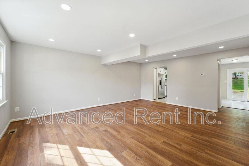 1 Jack Pine Pl - Photo 7 of 28