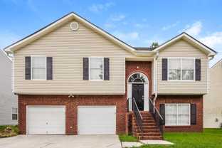 1558 Blossom Dr - Photo 1 of 1