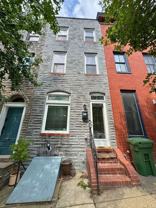 240 S Washington St - Photo 1 of 1
