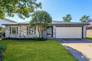 1224 Nicole Way - Photo 1 of 1