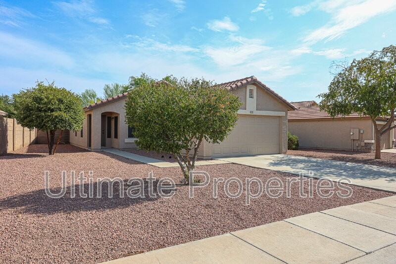 15008 W Ventura St - Photo 2 of 23