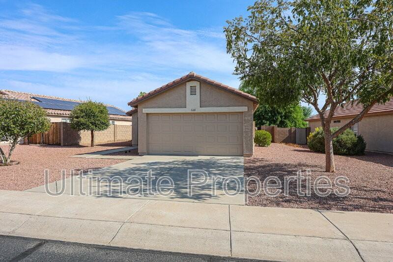 15008 W Ventura St - Photo 3 of 23