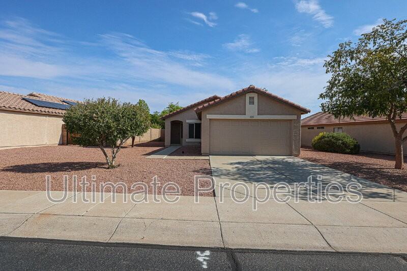15008 W Ventura St - Photo 4 of 23