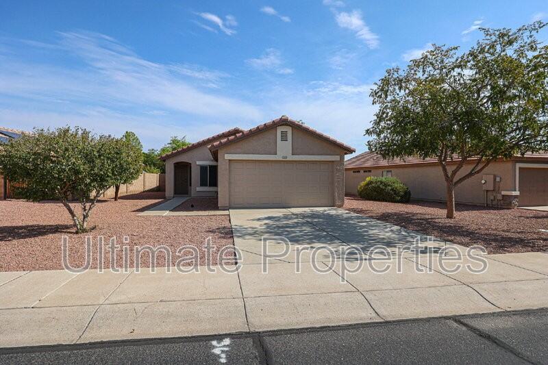 15008 W Ventura St - Photo 5 of 23