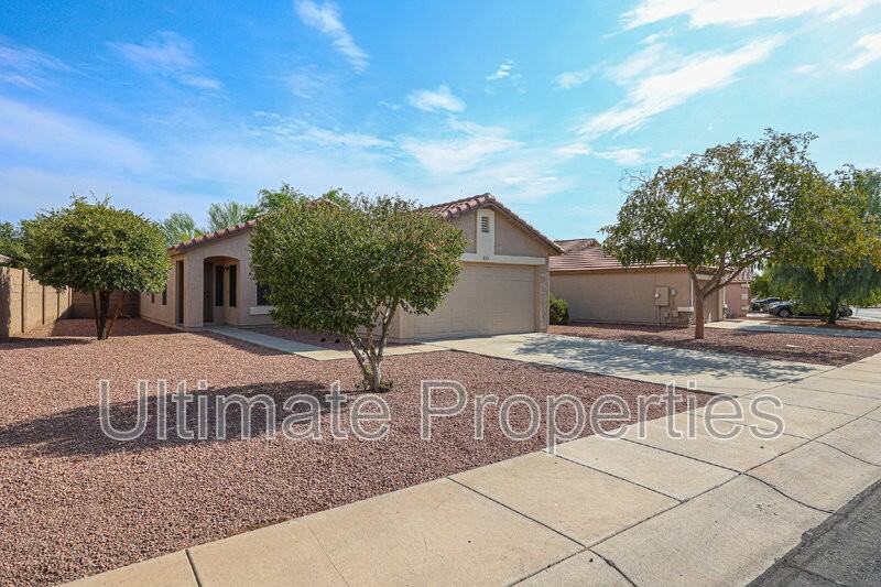 15008 W Ventura St - Photo 6 of 23
