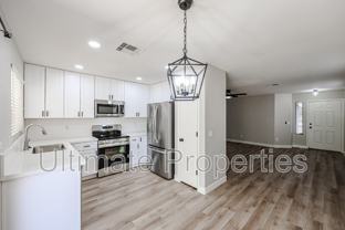 15008 W Ventura St - Photo 1 of 1