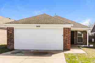 5978 E Wagon Hill Rd - Photo 1 of 1