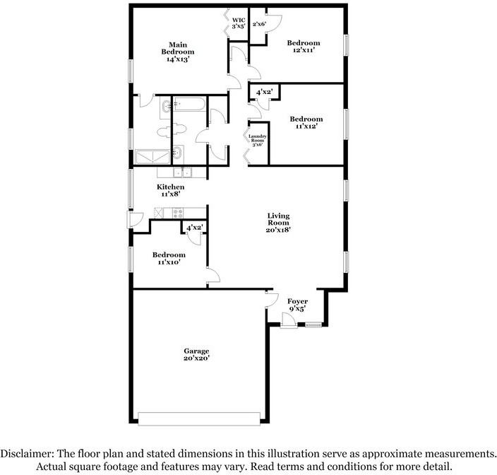 5978 E Wagon Hill Rd - Photo 2 of 13