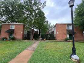 7638 Dale Ave #A - Photo 1 of 1