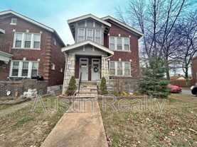 5072 Lindenwood Ave #2F - Photo 1 of 1