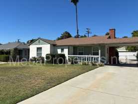1243 N College Way - Photo 1 of 1