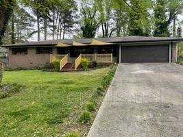 featured image of 5889 Fulton Way