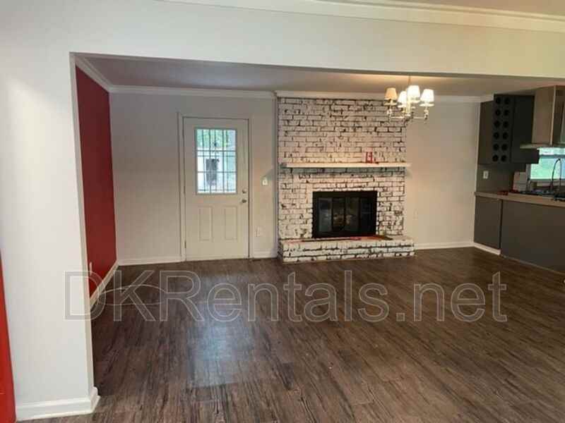 5889 North Fulton Circle Northwest - Photo 3 of 19