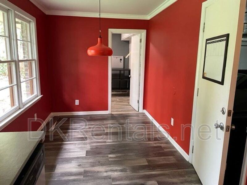 5889 North Fulton Circle Northwest - Photo 4 of 19