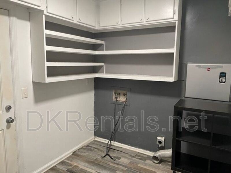 5889 North Fulton Circle Northwest - Photo 5 of 19