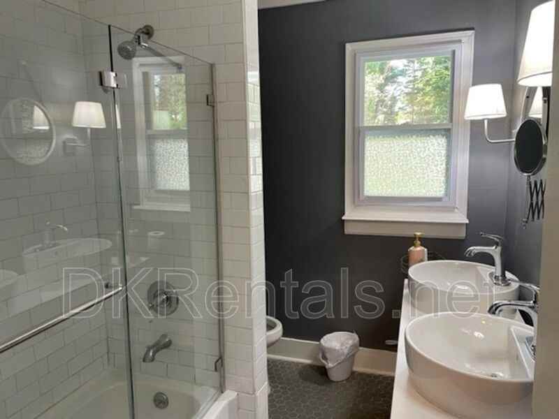 5889 North Fulton Circle Northwest - Photo 6 of 19