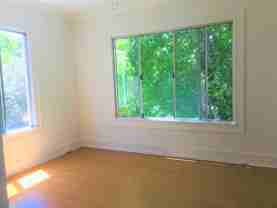 1580 Madison - Photo 1 of 1