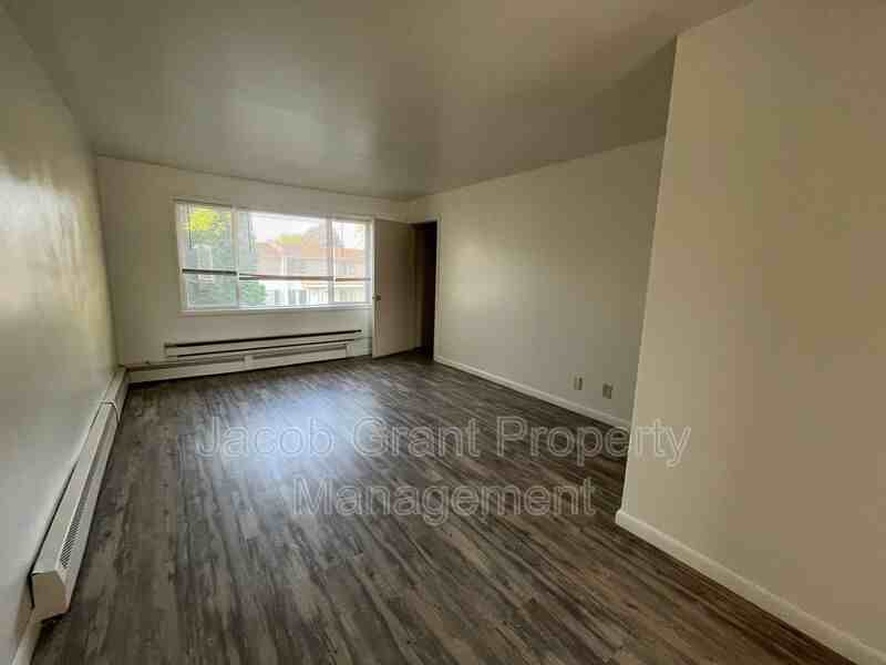 575 Tiger Ave #48 - Photo 3 of 8