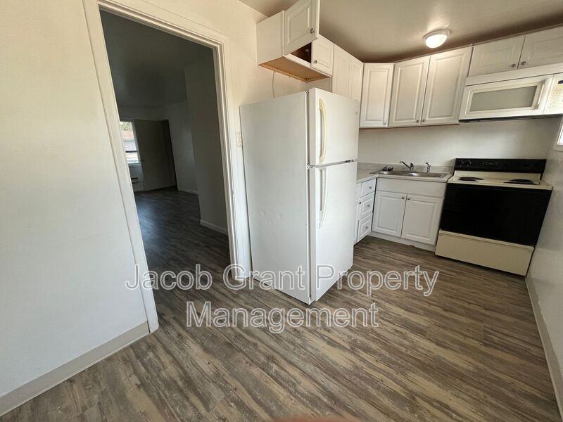575 Tiger Ave #48 - Photo 4 of 8