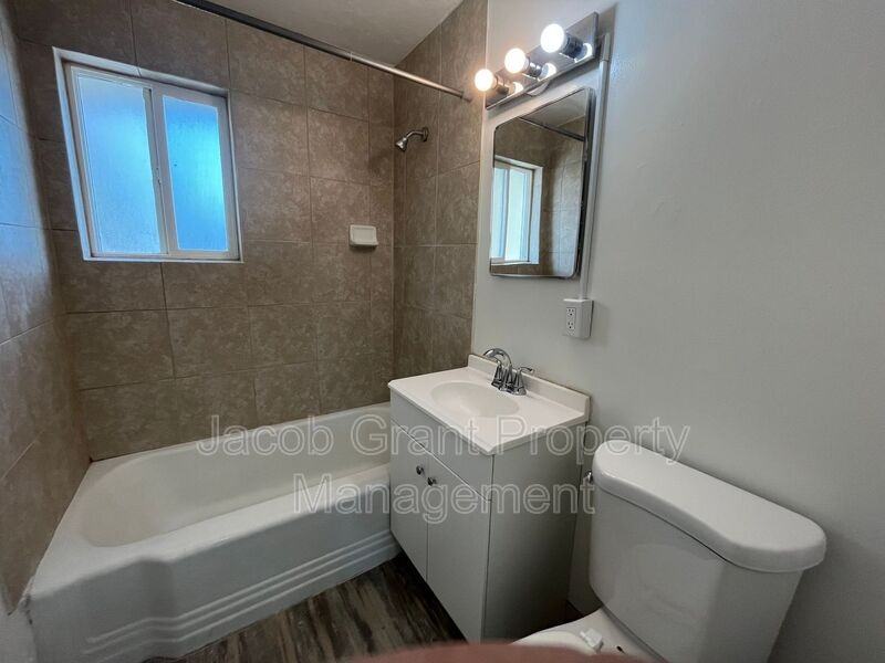 575 Tiger Ave #48 - Photo 5 of 8