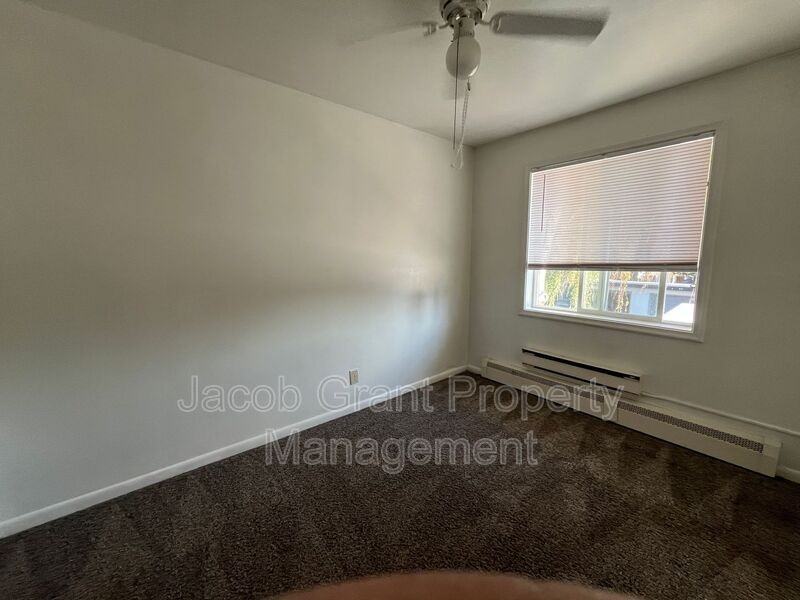 575 Tiger Ave #48 - Photo 6 of 8
