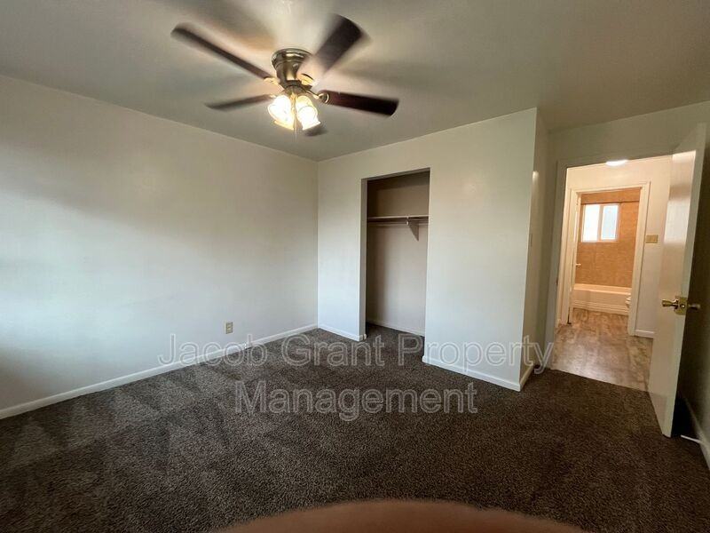 575 Tiger Ave #48 - Photo 7 of 8