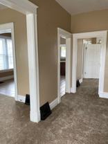 Eville Residential - Photo 1 of 1