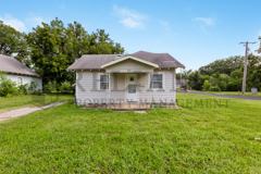 601 Se 5th St - Photo 1 of 1