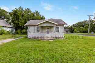601 Se 5th St - Photo 1 of 1