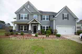 10258 Green Meadow Ct - Photo 1 of 1