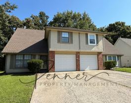 3611 Sw Mcdanial Ave - Photo 1 of 1