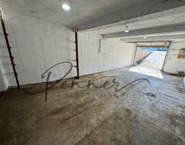 6310 Raytown Rd - Photo 1 of 1