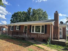 1554 Rolling Meadow Ln - Photo 1 of 1