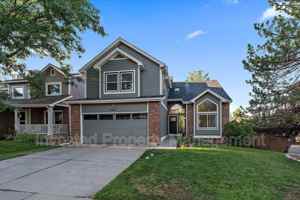 featured image of 7291 Palisade Dr