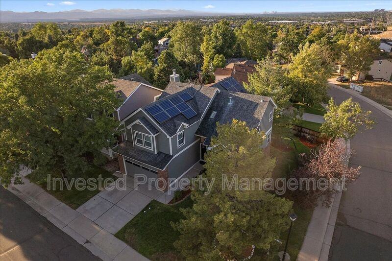 7291 Palisade Dr - Photo 2 of 40
