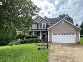 518 Amber Crest Ct - Photo 1 of 1