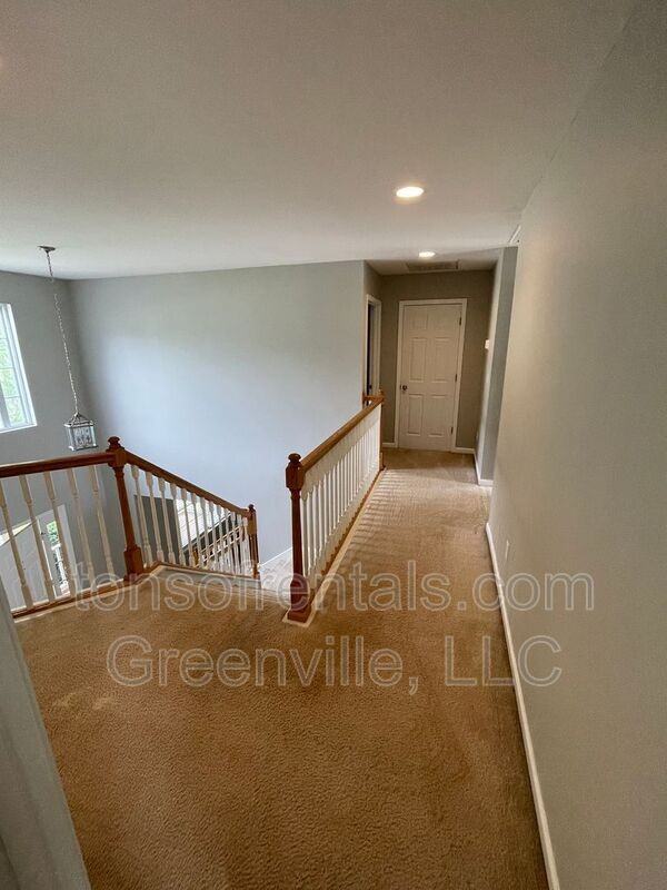 518 Amber Crest Ct - Photo 6 of 18