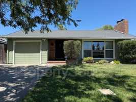 featured image of 1251 Middlefield Ave