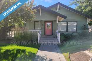 155 Sw 6th St - Photo 1 of 1