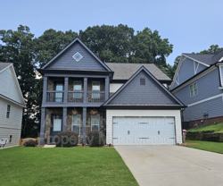 4816 Clarkstone Cir - Photo 1 of 1