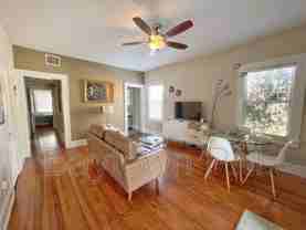 8334 Diagonal Rd. N. Street #2 - Photo 1 of 1
