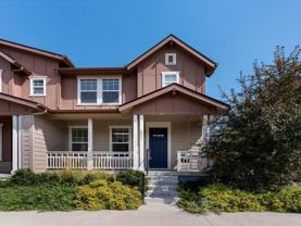 8971 E 59th Pl - Photo 1 of 1