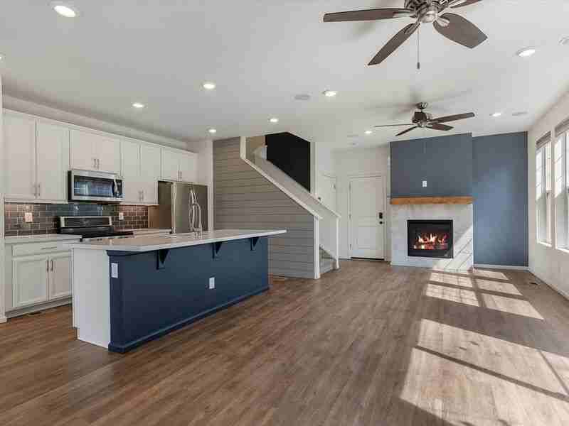 8971 E 59th Pl - Photo 3 of 29