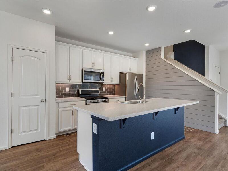 8971 E 59th Pl - Photo 4 of 29