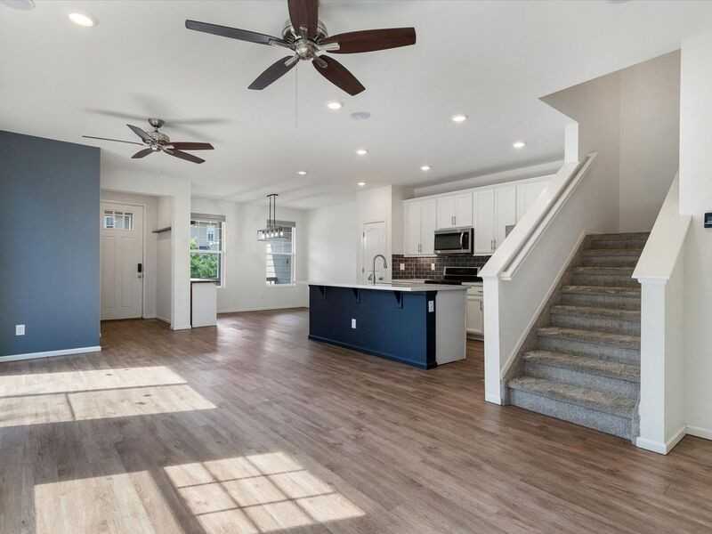 8971 E 59th Pl - Photo 5 of 29