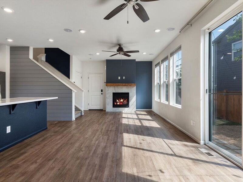 8971 E 59th Pl - Photo 6 of 29