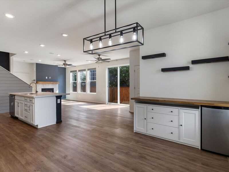 8971 E 59th Pl - Photo 7 of 29